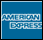 AMEX logo