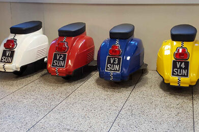 vespa-seat-collage-434x261