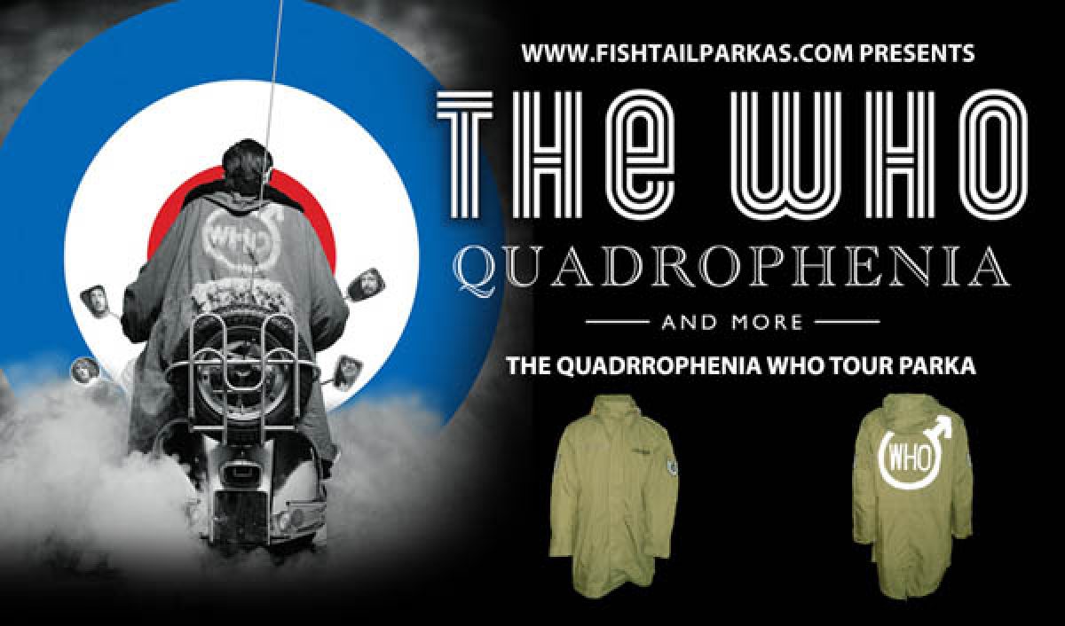 the-who-tour_promo